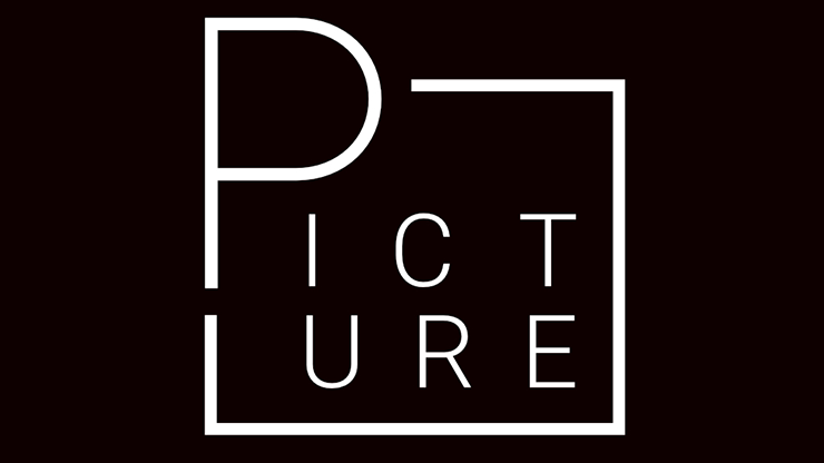 Julio Montoro and Gentlemen's Magic - Picture