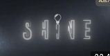 Magic 007 & Magiclism Store - Shine