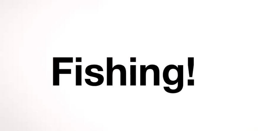 G. Alexander - Fishing
