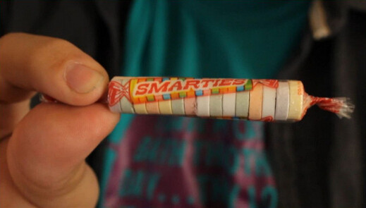 The Weekly Episode 7 starring Kyle Marlett