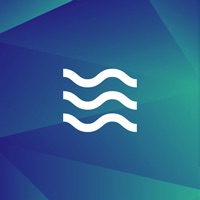 K52 - EnvelApp (apk for Android)