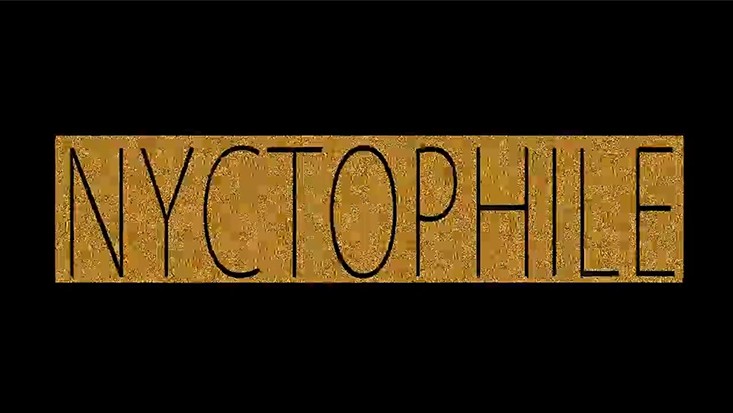 PH Ontheroof - NyctoPHile (Video Download)