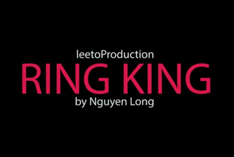 Ring King by Nguyen Long video download