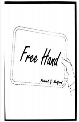 Free Hand By Patrick Redford PDF