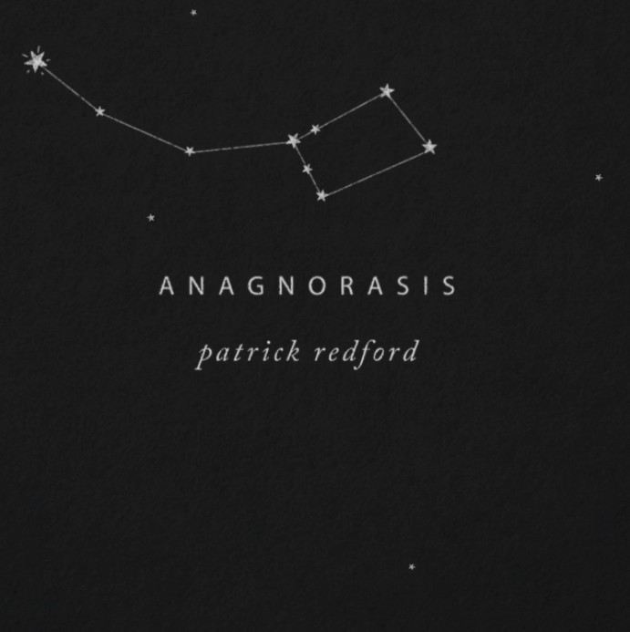 Anagnorasis by Patrick Redford video download