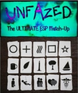 UNFAZED BY BEN BLAU (MP4 Video Download)