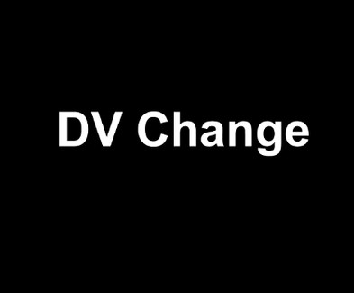 DV Change by David Luu (video download)