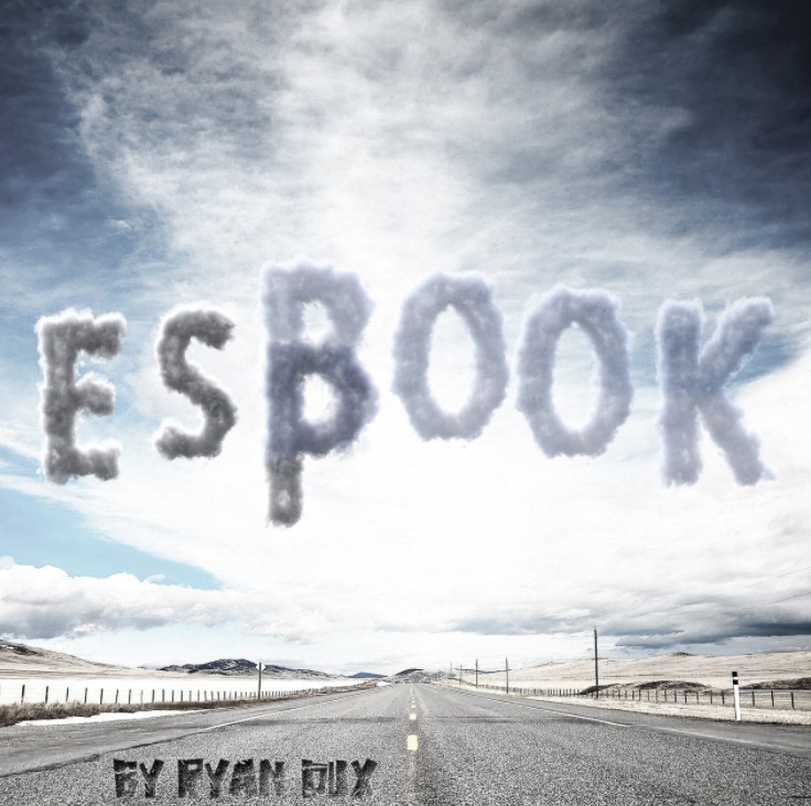 eSPbook by Ryan Dux (video + PDF ebooks)