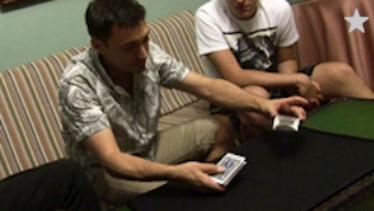 Carta Al Numero by Mariano Goni (video download Spanish)