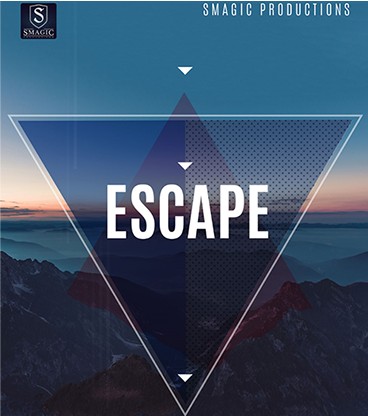 Escape by Smagic Production (Video Download)