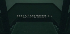 Book Of Champions 2.0 By Jacob Smith (MP4 Video Download High Quality)