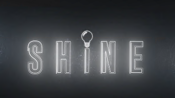 Shine by Magic 007 & Magiclism Store (MP4 Video Download)
