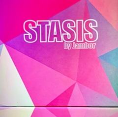 Stasis by Jambor and The Other Brothers (MP4 Video Download)