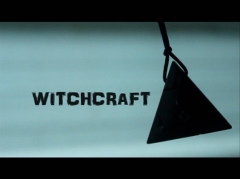 Arnel Renegado - Witchcraft (MP4 Video Download)