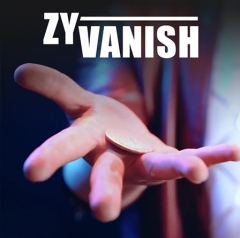 Zee - ZY Vanish (MP4 Video Download)