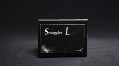 Smoggler by Cigma Magic (MP4 Video Download)