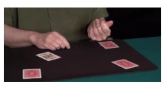 Two Ahead Is Better Than One by Bob Kohler (MP4 Video Download)