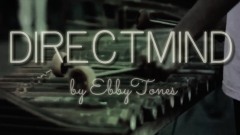 Direct Mind by Ebby Tones (MP4 Video Download)