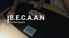 Diogo Viana - B.E.C.A.A.N (MP4 Video Download)