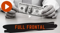 Full Frontal by Adam Wilber (MP4 Video Download)
