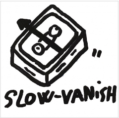 Slow Vanish by Julio Montoro - Slow-Vanish (MP4 Video Download)