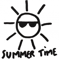 Summer Time by Julio Montoro (MP4 Video Download)