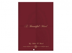 A Beautiful Mind by Molim El Barch (PDF Download)