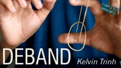 Deband by Kelvin Trinh (MP4 Video Download)