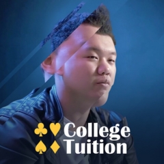 College Tuition by Zee (MP4 Video Download)