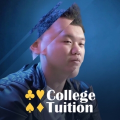 College Tuition by Zee (MP4 Video Download)