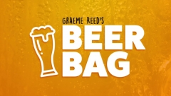 Graeme Reed - Beer Bag (MP4 Video Download)