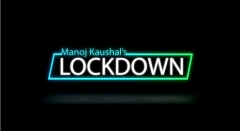 Manoj Kaushal - Lockdown (MP4 Video Download)