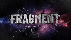 Fragment by Abstract Effects (Video Download High Quality)