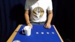 Wild Coffee by Tri Ryuzaki (MP4 Video Download)