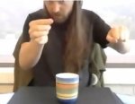 Brendan Rodrigues Learn Tips on Coin Magic with Danny Goldsmith (MP4 Video Download)