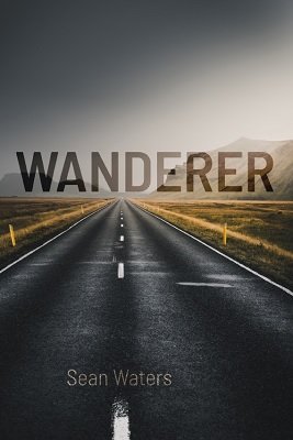 Wanderer by Sean Waters (PDF Download)