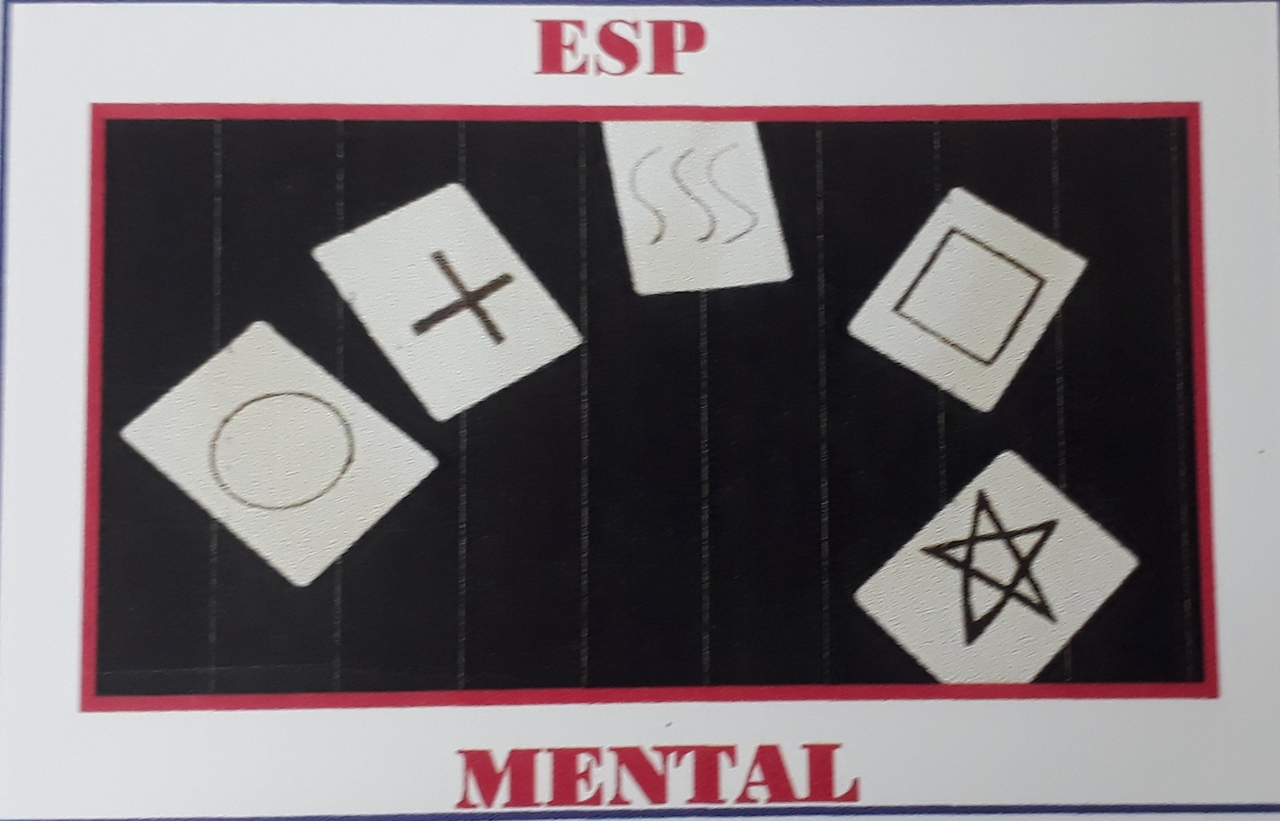 ESP Mental by Dibya Guha (MP4 Video Download)