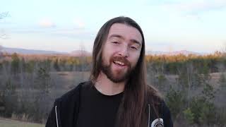 Modus by Danny Goldsmith (MP4 Video Download)