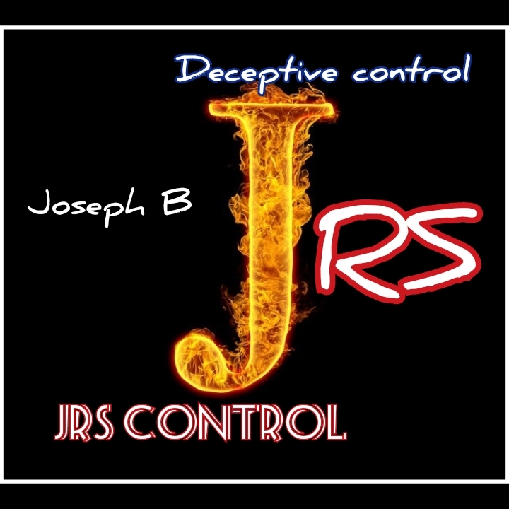 JRS Control by Joseph B. (MP4 Video Download)
