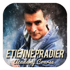 Etienne Pradier - Alakazam Online Magic Academy 2020 (MP4 Video Download 1080p FullHD Quality)