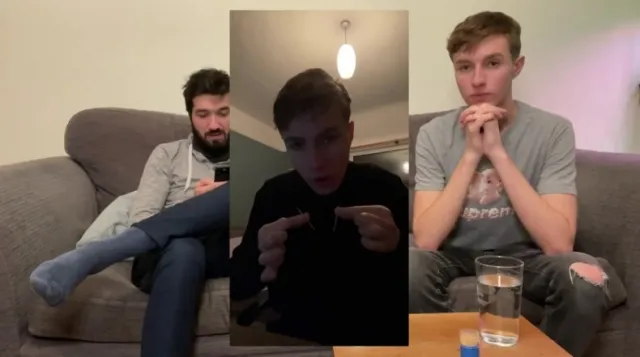 Toothpick Restoration by Luke Oseland (Mp4 Video Magic Download)