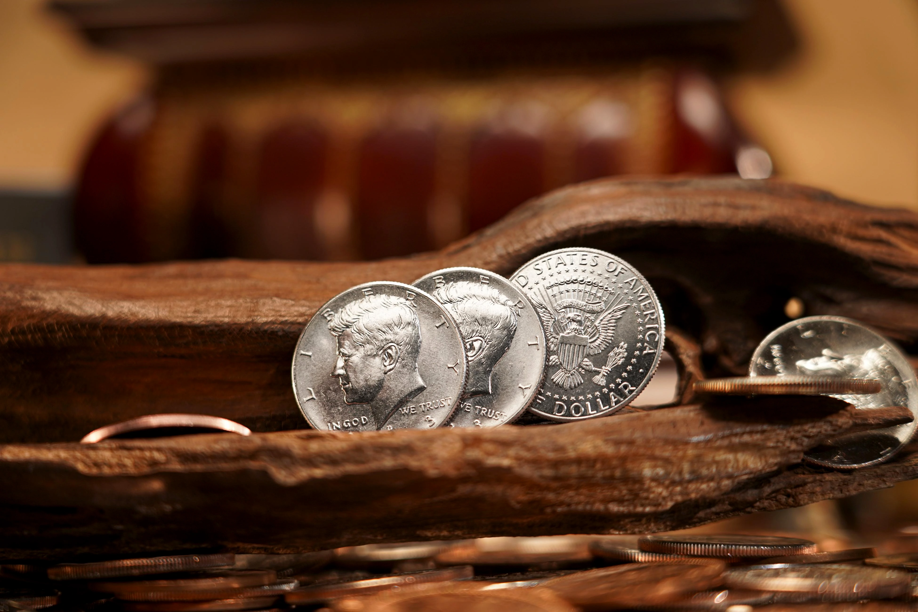Super Triple Coin Pro by Artisan Coin (Mp4 Video Magic Download 1080p FullHD Quality)