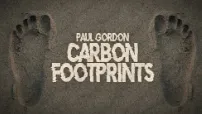 Carbon Footprints by Paul Gordon (Mp4 Video Magic Download 1080p FullHD Quality)