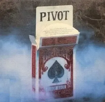 Pivot by Seo Magic (Mp4 Video Magic Download 1080p FullHD Quality)