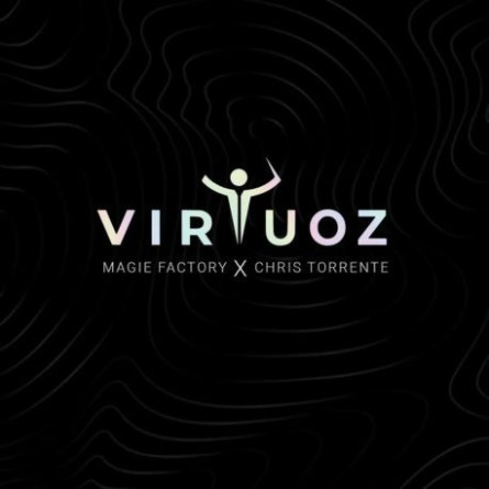 Virtuoz by Magie Factory x Chris Torrente (Video Download)