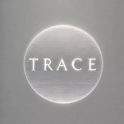 Trace by The Daily Magician (Mp4 Video Magic Download 1080p FullHD Quality)