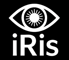 iRis by The Daily Magician (Mp4 Video Magic Download 1080p FullHD Quality)