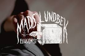 Outside the Box by Mads Lundbek (Mp4 Videos Download)