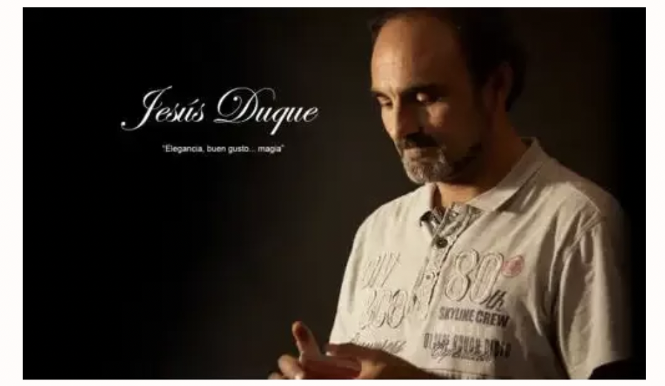 Media by Jesus Duque (Mp4 Videos Download)