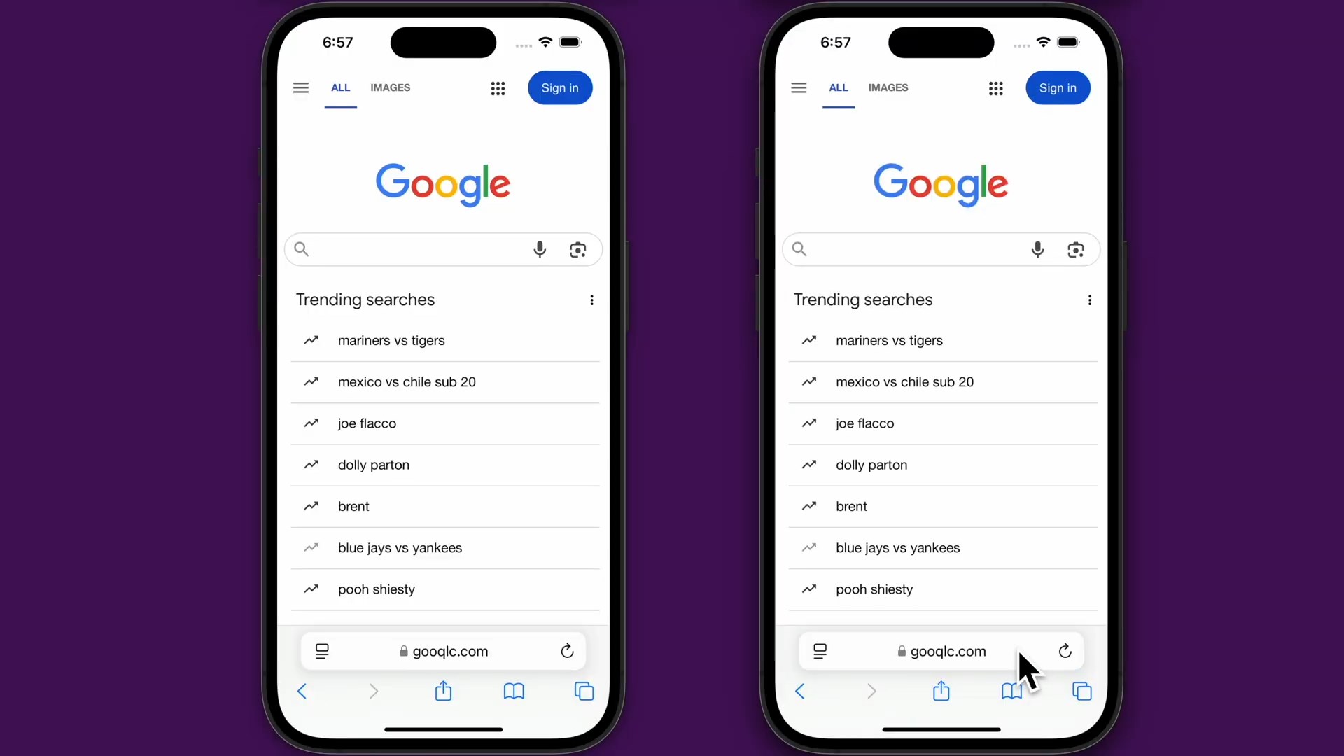 Inject AI by Greg Rostami (Mp4 Video Download 1080p FullHD Quality)